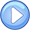 play-icon